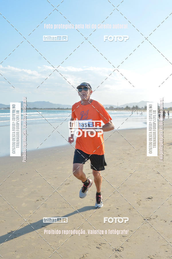 Buy your photos of the eventCorrida do Por do Sol on Fotop