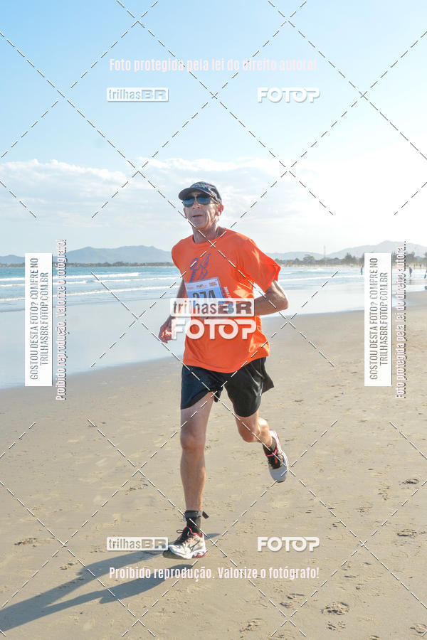 Buy your photos of the eventCorrida do Por do Sol on Fotop