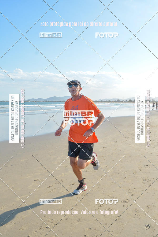 Buy your photos of the eventCorrida do Por do Sol on Fotop
