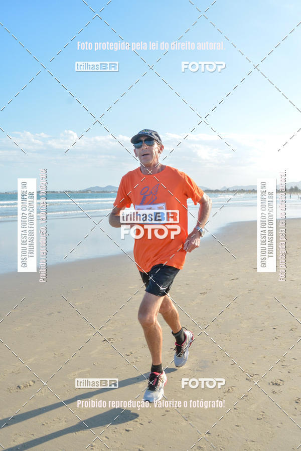 Buy your photos of the eventCorrida do Por do Sol on Fotop