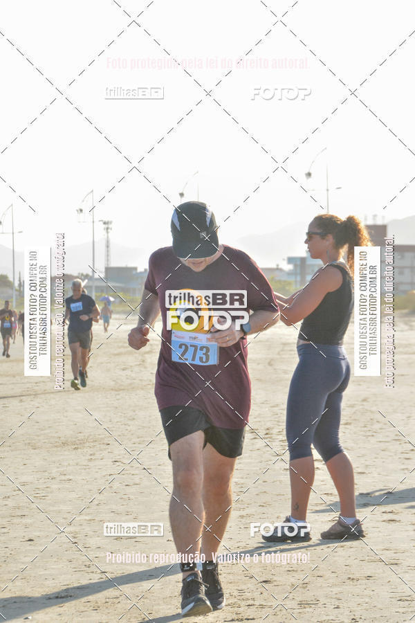 Buy your photos of the eventCorrida do Por do Sol on Fotop