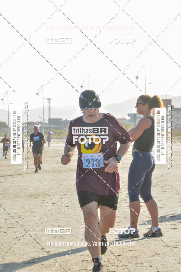 Buy your photos of the eventCorrida do Por do Sol on Fotop