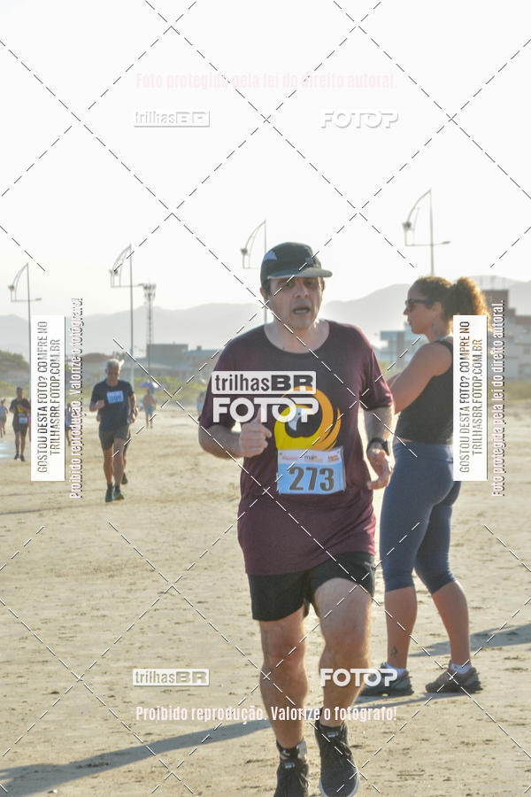 Buy your photos of the eventCorrida do Por do Sol on Fotop
