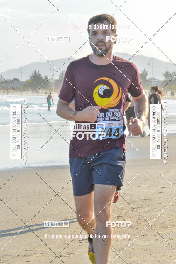 Buy your photos of the eventCorrida do Por do Sol on Fotop