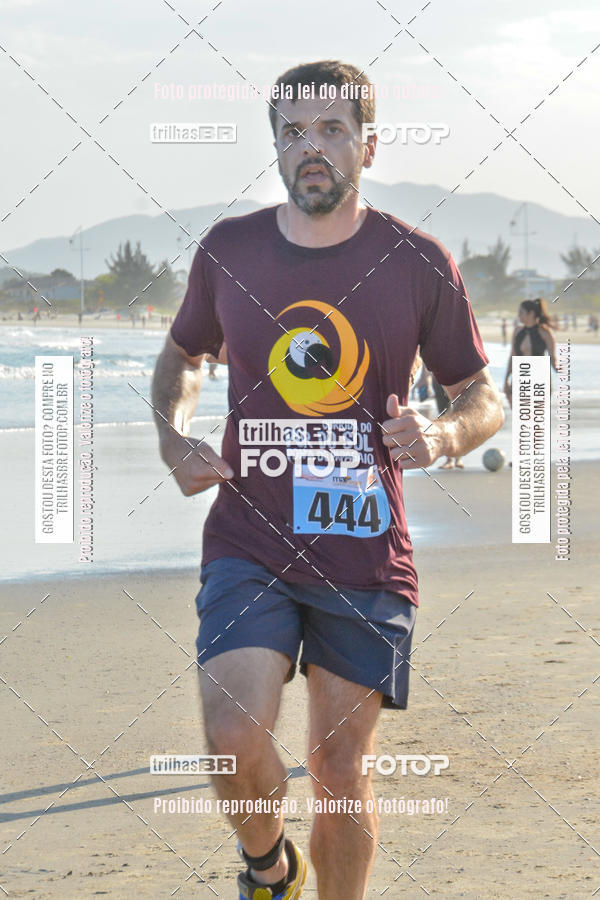 Buy your photos of the eventCorrida do Por do Sol on Fotop