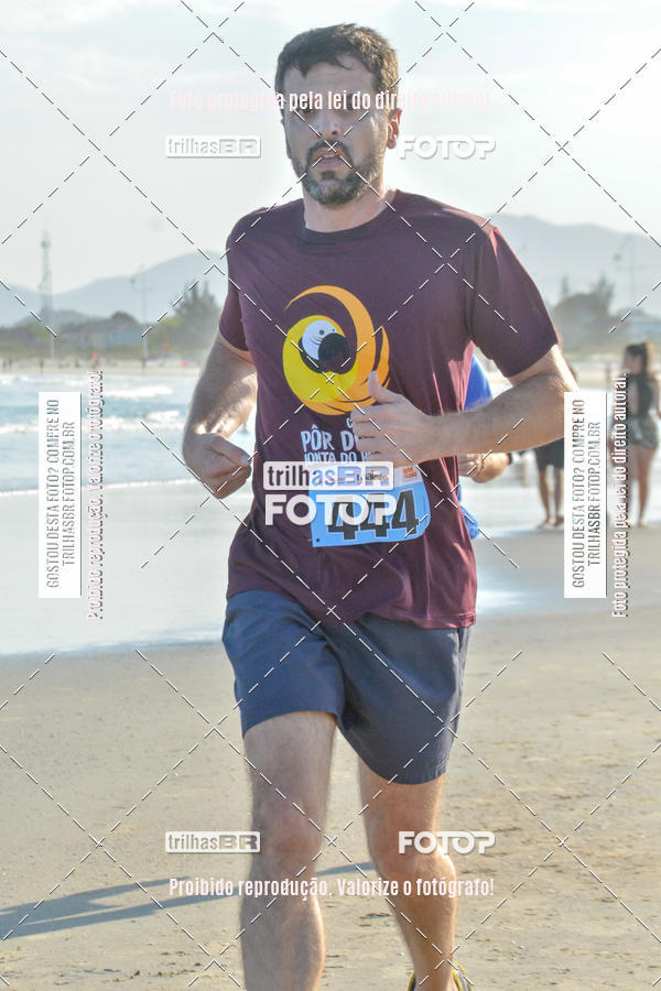 Buy your photos of the eventCorrida do Por do Sol on Fotop