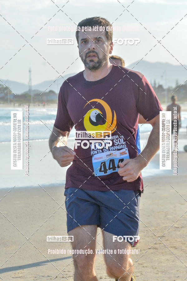 Buy your photos of the eventCorrida do Por do Sol on Fotop