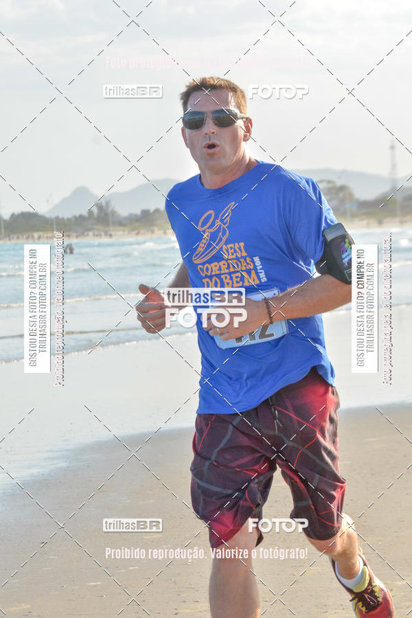 Buy your photos of the eventCorrida do Por do Sol on Fotop