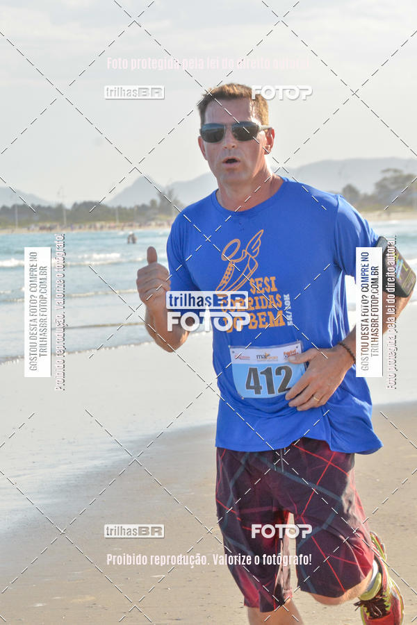 Buy your photos of the eventCorrida do Por do Sol on Fotop