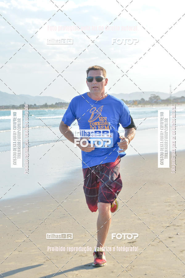 Buy your photos of the eventCorrida do Por do Sol on Fotop