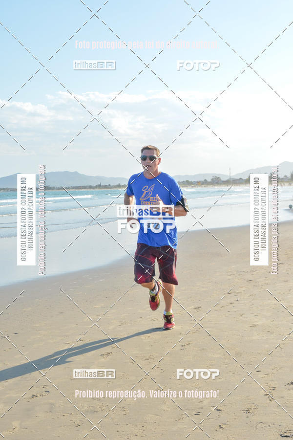 Buy your photos of the eventCorrida do Por do Sol on Fotop