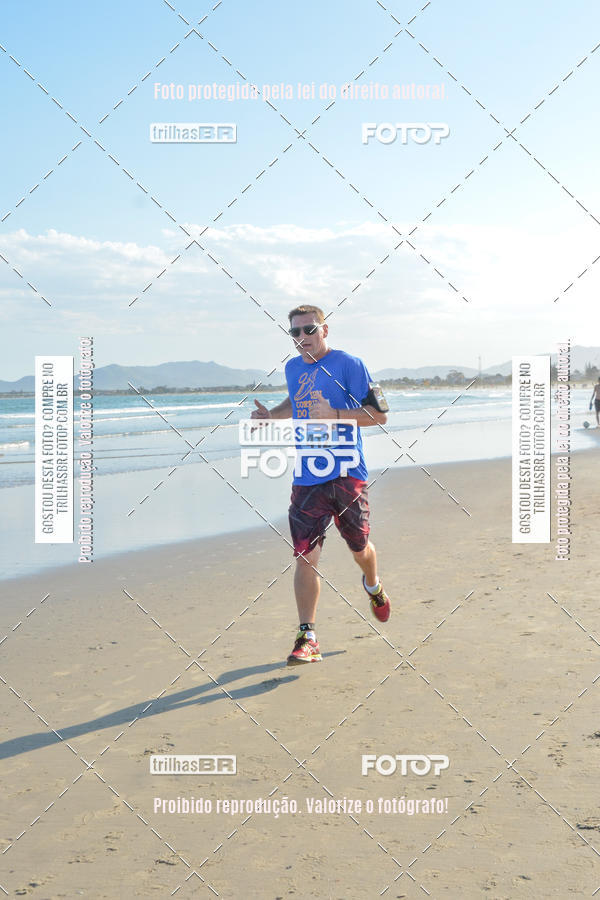 Buy your photos of the eventCorrida do Por do Sol on Fotop