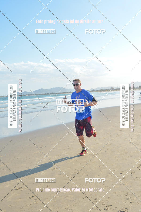 Buy your photos of the eventCorrida do Por do Sol on Fotop