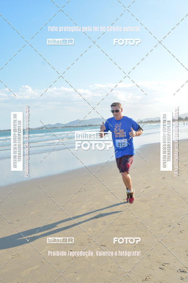 Buy your photos of the eventCorrida do Por do Sol on Fotop