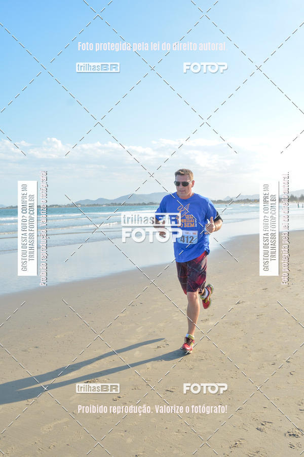 Buy your photos of the eventCorrida do Por do Sol on Fotop