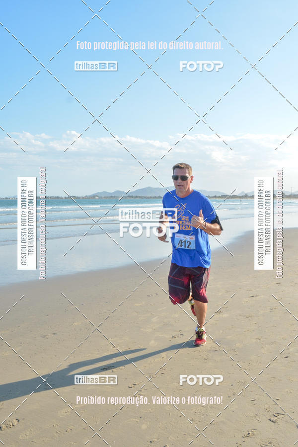 Buy your photos of the eventCorrida do Por do Sol on Fotop
