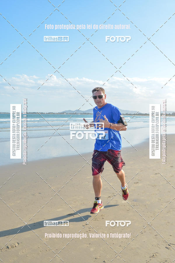 Buy your photos of the eventCorrida do Por do Sol on Fotop