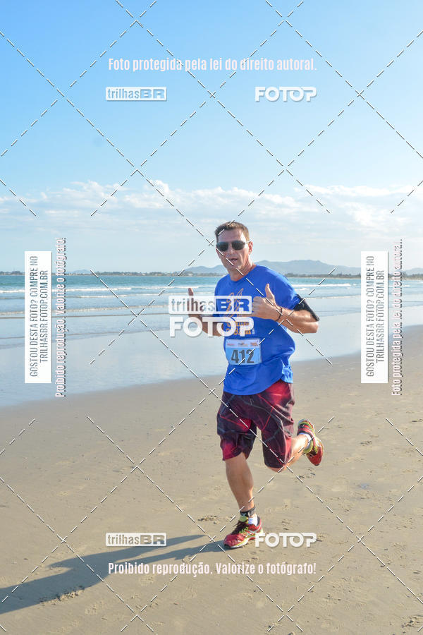 Buy your photos of the eventCorrida do Por do Sol on Fotop