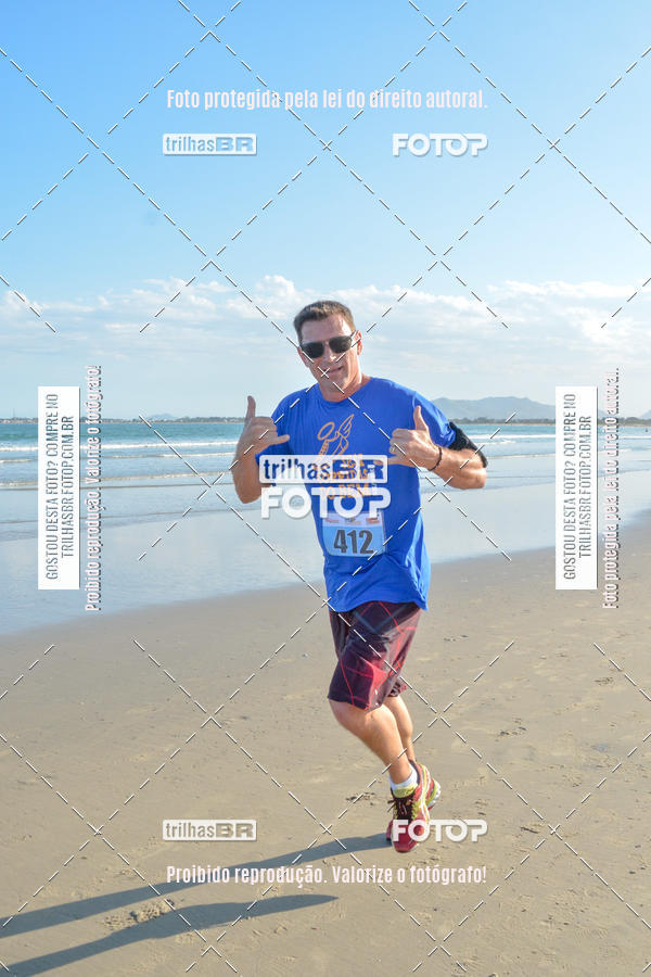 Buy your photos of the eventCorrida do Por do Sol on Fotop