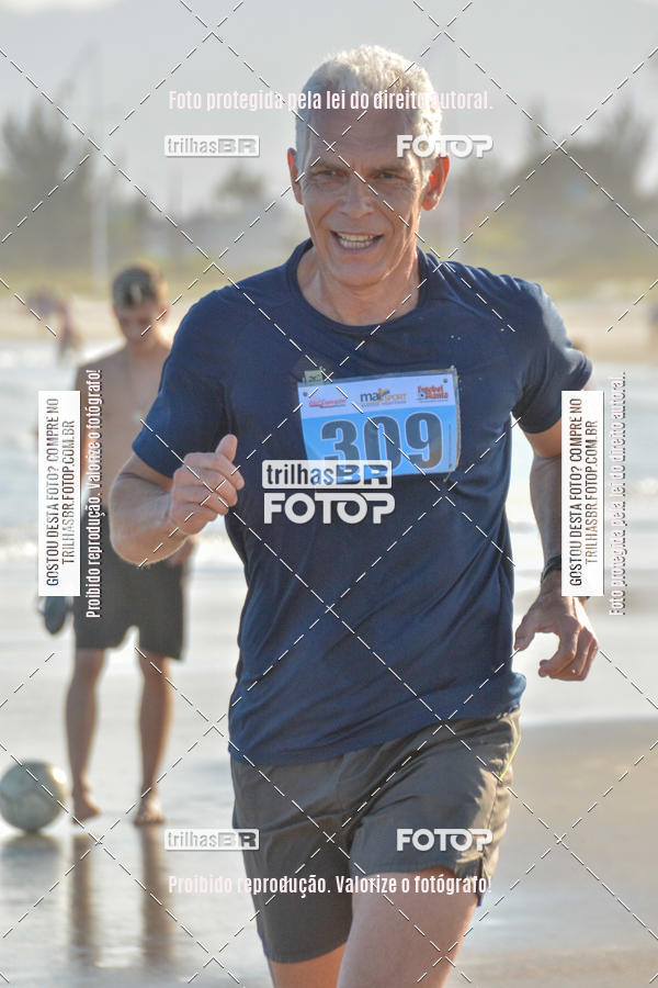 Buy your photos of the eventCorrida do Por do Sol on Fotop