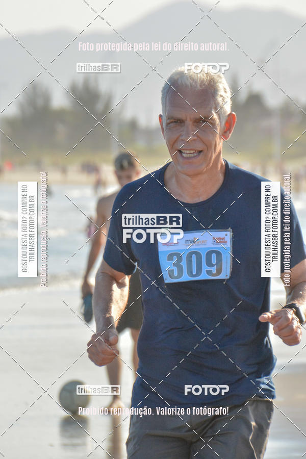 Buy your photos of the eventCorrida do Por do Sol on Fotop