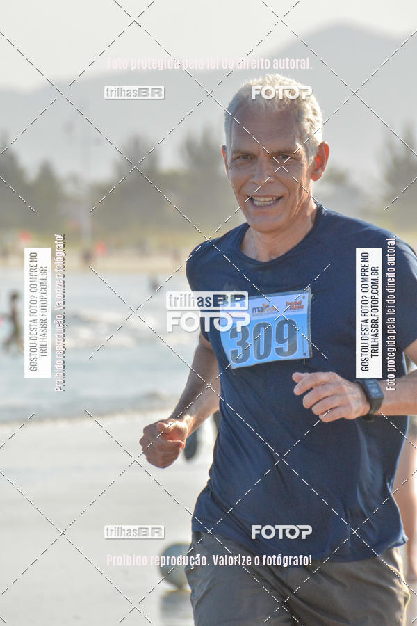 Buy your photos of the eventCorrida do Por do Sol on Fotop