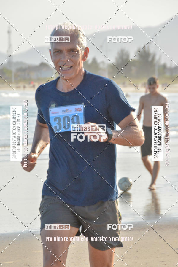 Buy your photos of the eventCorrida do Por do Sol on Fotop
