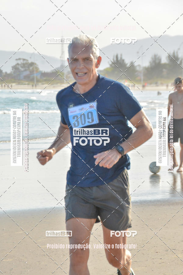 Buy your photos of the eventCorrida do Por do Sol on Fotop