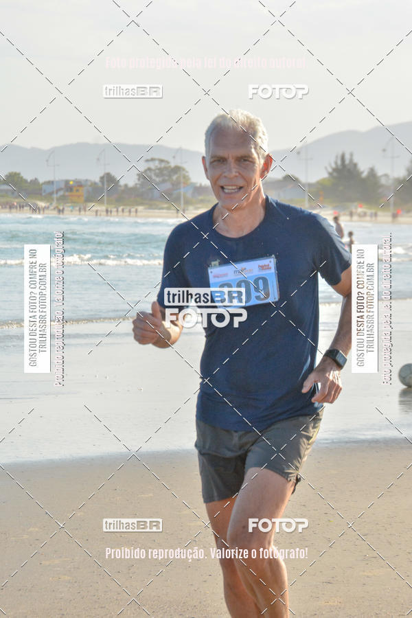 Buy your photos of the eventCorrida do Por do Sol on Fotop