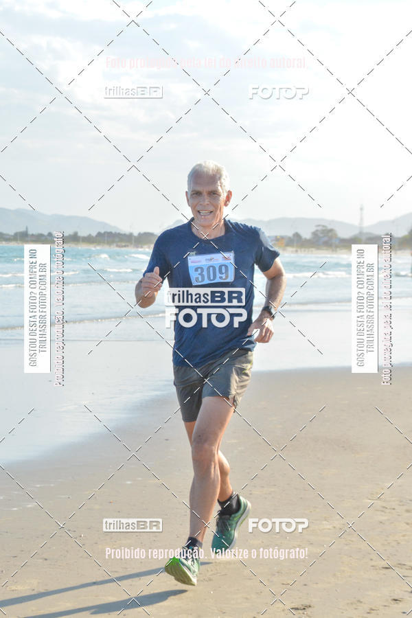 Buy your photos of the eventCorrida do Por do Sol on Fotop