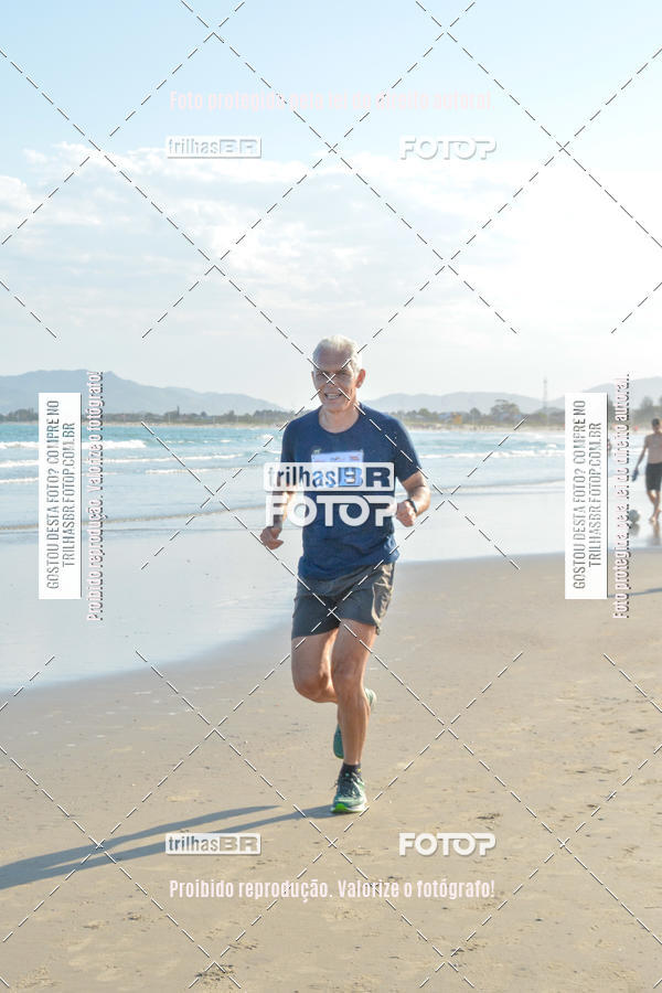 Buy your photos of the eventCorrida do Por do Sol on Fotop