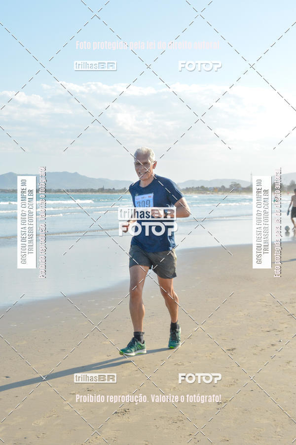 Buy your photos of the eventCorrida do Por do Sol on Fotop