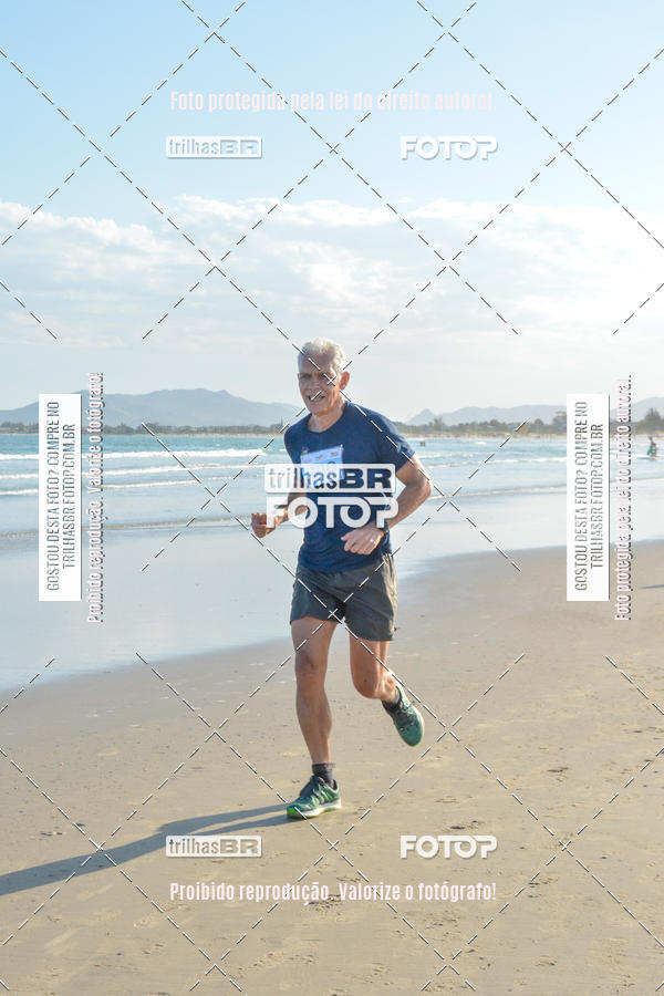 Buy your photos of the eventCorrida do Por do Sol on Fotop