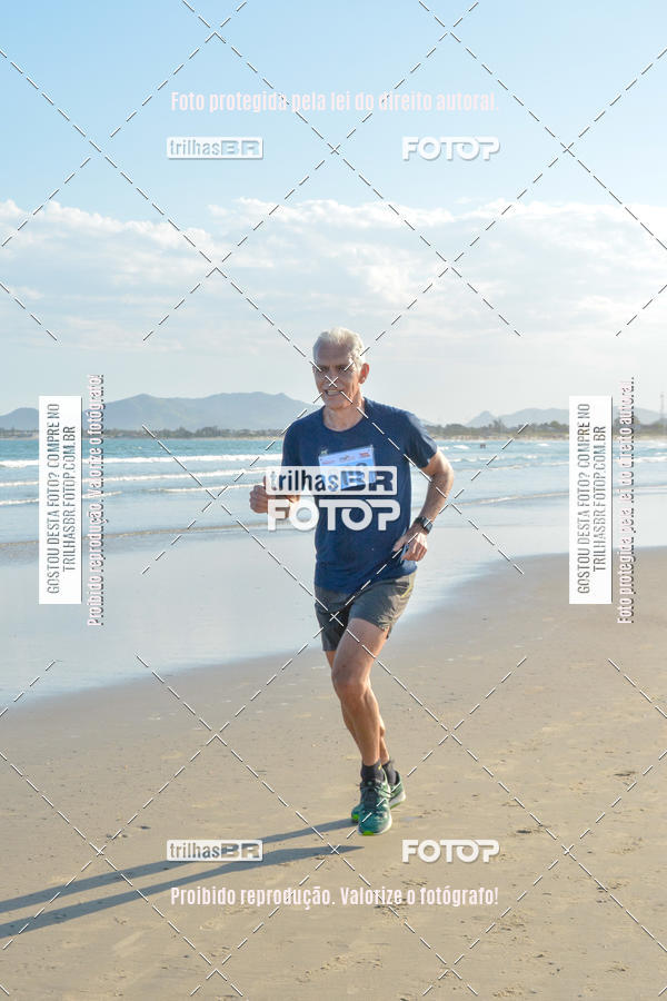 Buy your photos of the eventCorrida do Por do Sol on Fotop