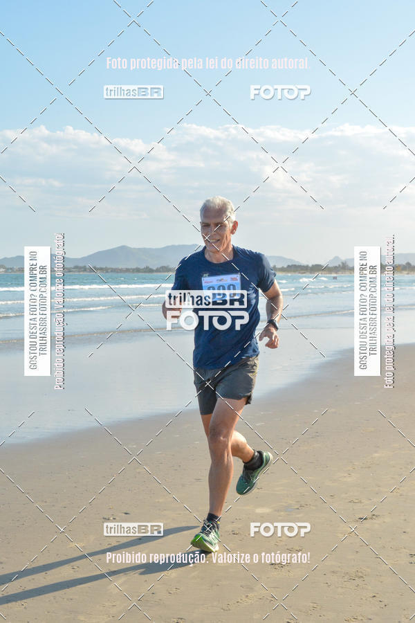 Buy your photos of the eventCorrida do Por do Sol on Fotop