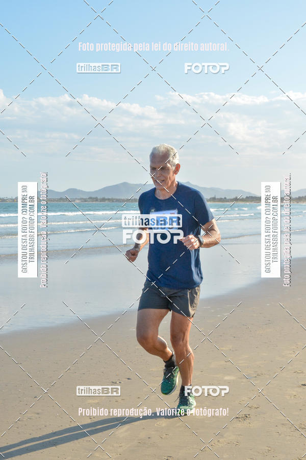 Buy your photos of the eventCorrida do Por do Sol on Fotop