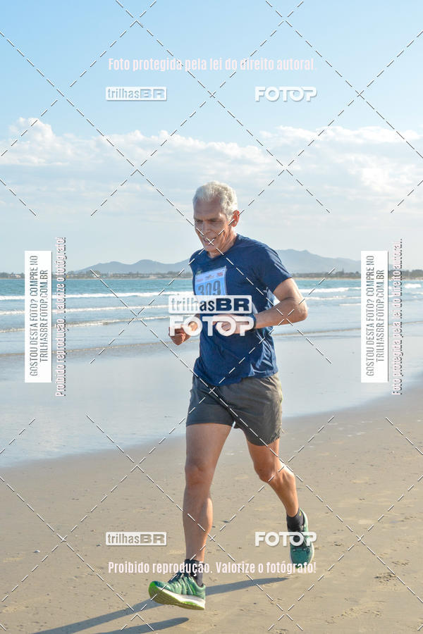 Buy your photos of the eventCorrida do Por do Sol on Fotop