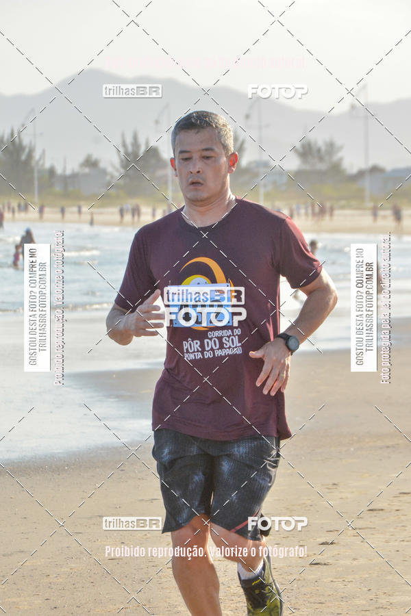 Buy your photos of the eventCorrida do Por do Sol on Fotop