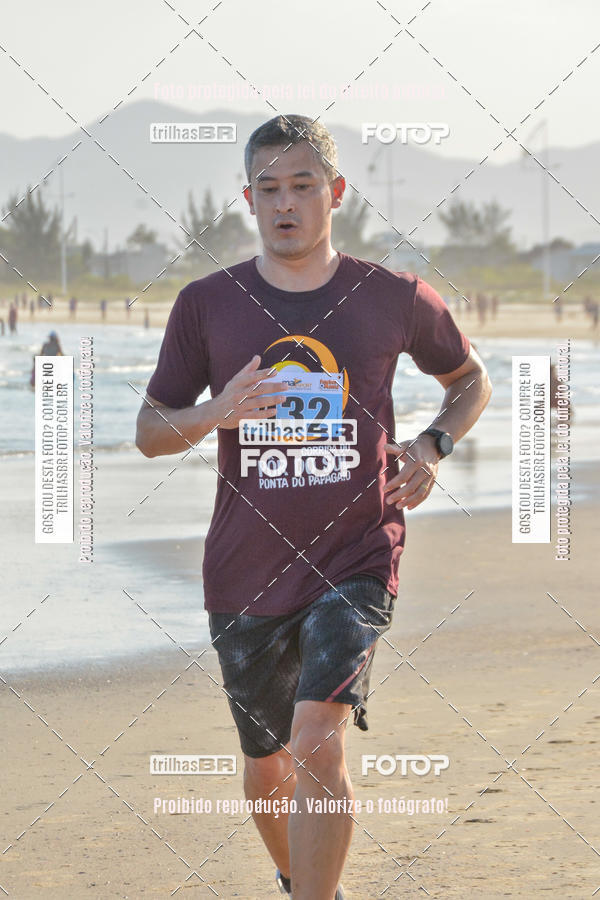 Buy your photos of the eventCorrida do Por do Sol on Fotop