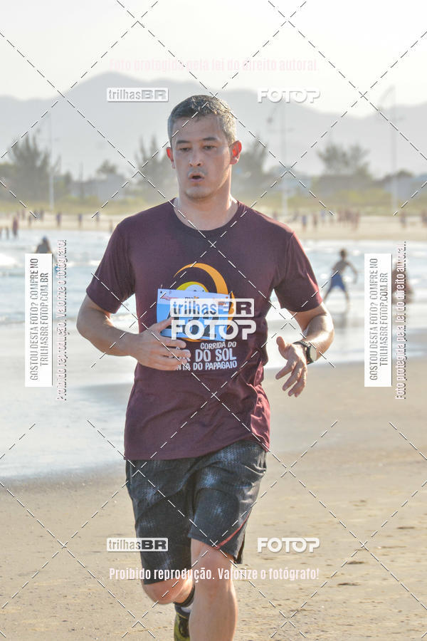 Buy your photos of the eventCorrida do Por do Sol on Fotop