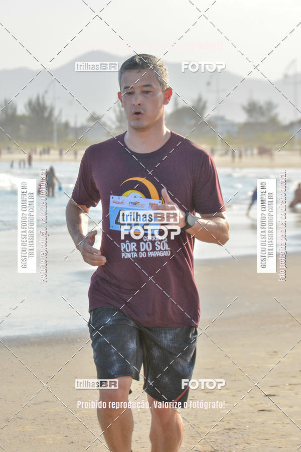 Buy your photos of the eventCorrida do Por do Sol on Fotop