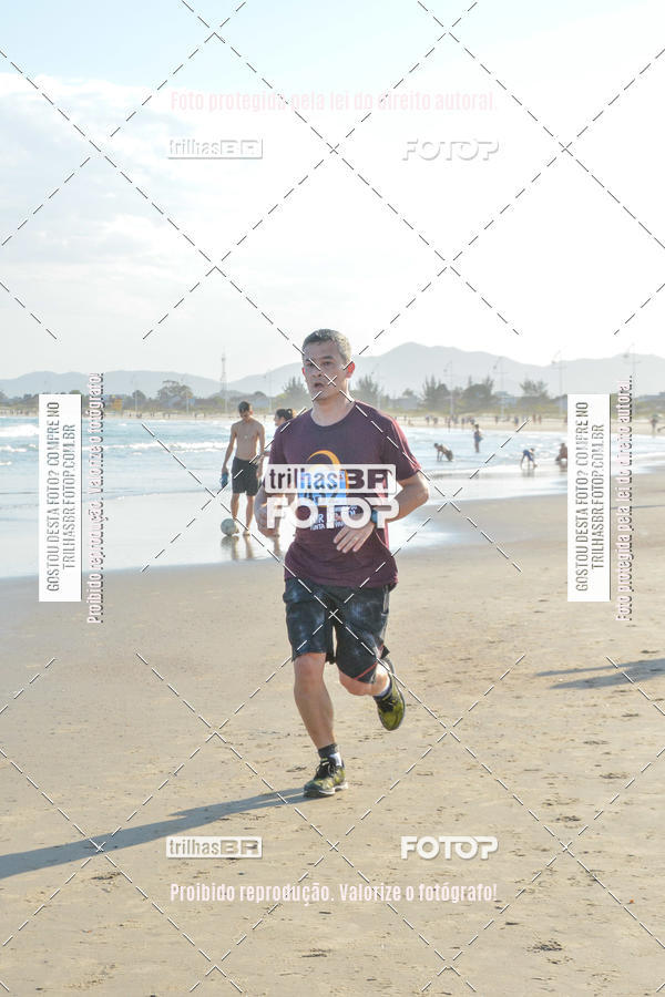 Buy your photos of the eventCorrida do Por do Sol on Fotop