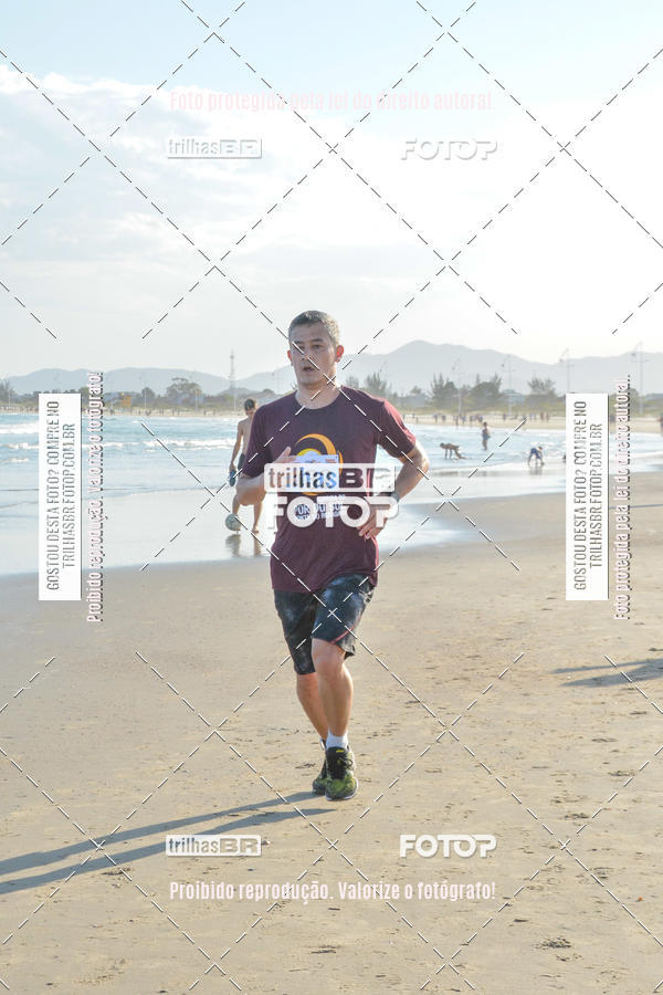 Buy your photos of the eventCorrida do Por do Sol on Fotop
