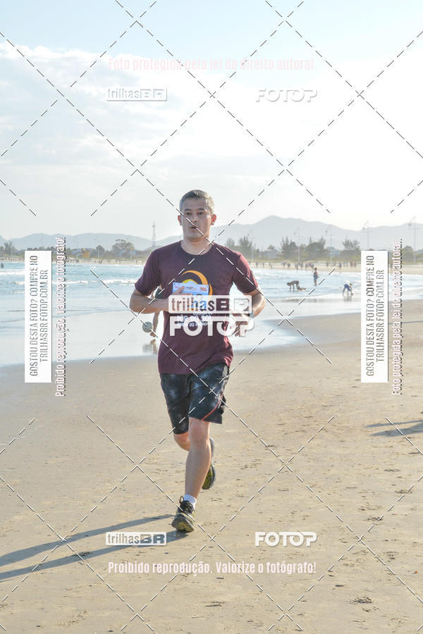 Buy your photos of the eventCorrida do Por do Sol on Fotop