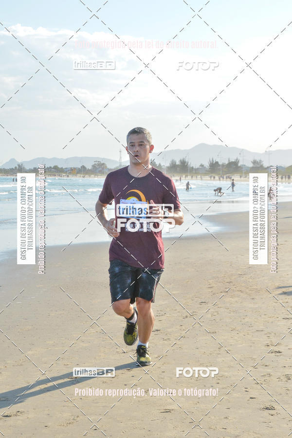 Buy your photos of the eventCorrida do Por do Sol on Fotop