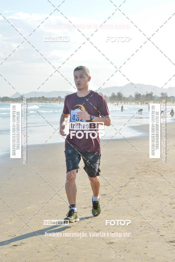 Buy your photos of the eventCorrida do Por do Sol on Fotop