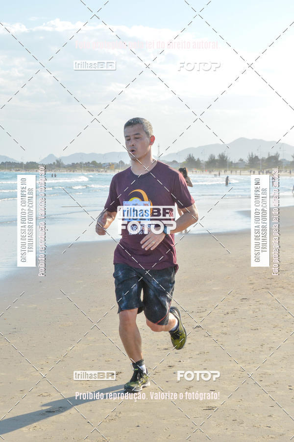 Buy your photos of the eventCorrida do Por do Sol on Fotop
