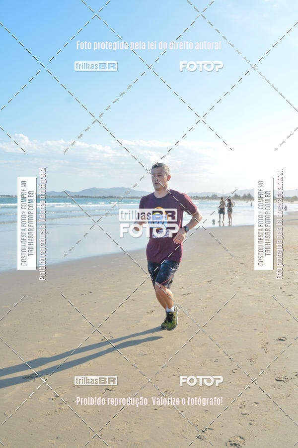 Buy your photos of the eventCorrida do Por do Sol on Fotop