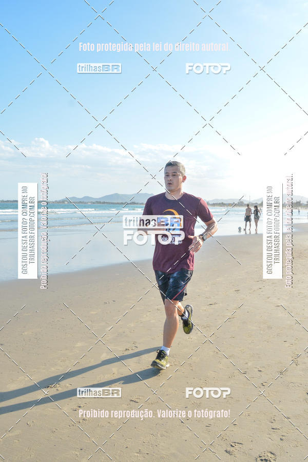Buy your photos of the eventCorrida do Por do Sol on Fotop