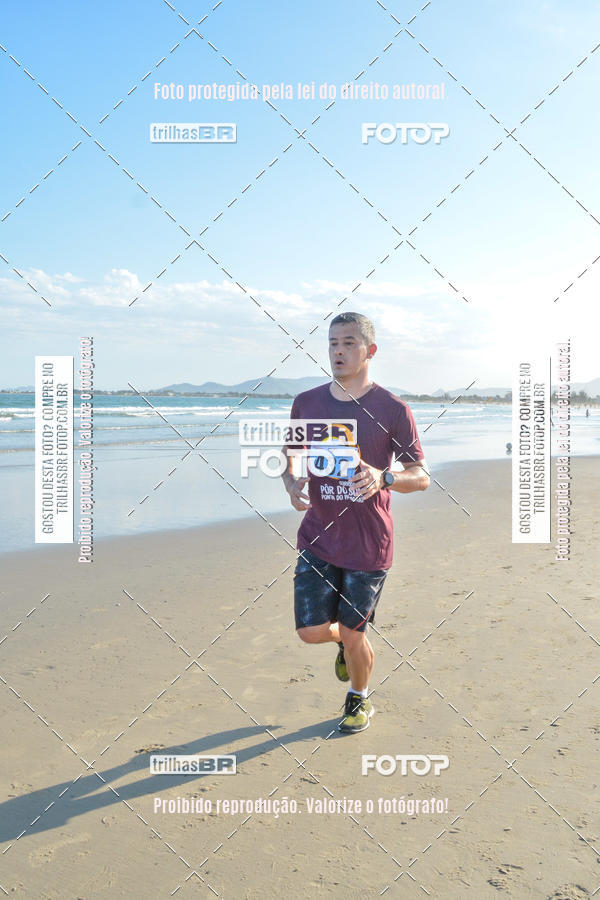 Buy your photos of the eventCorrida do Por do Sol on Fotop